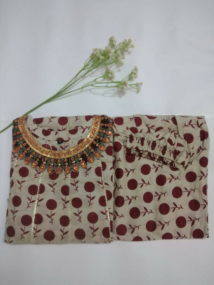 WhatsApp Image 2025-08-12 at 20.52.41