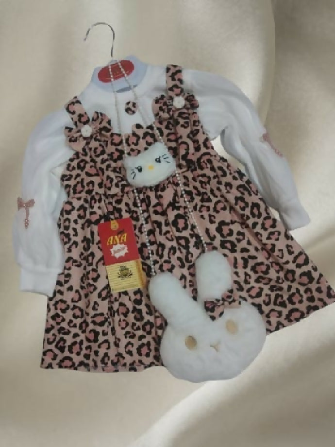 Kids Winter Collection