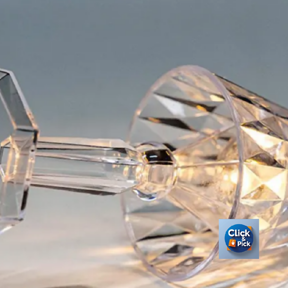 Portable Home Decor Gift