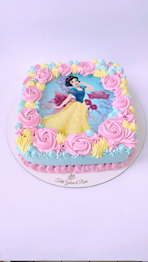 InShot_20250809_203555953