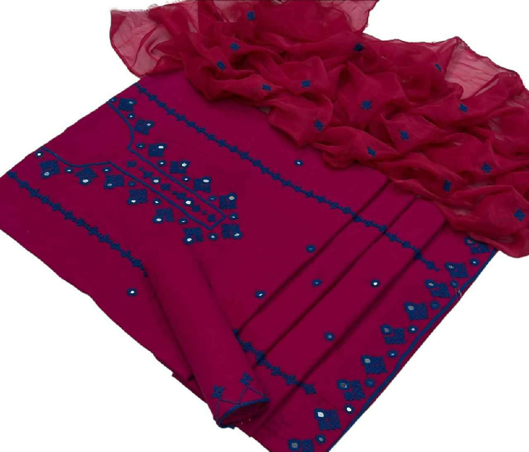 Hurmucho tanka dress