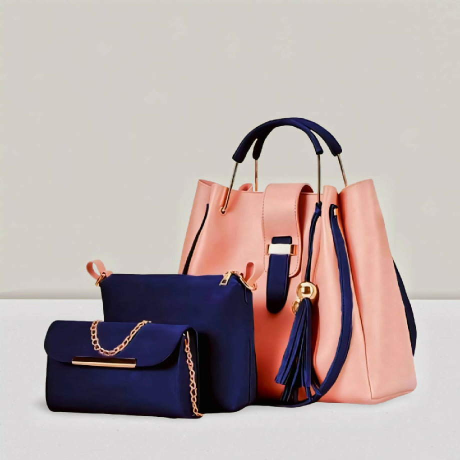 Women bags