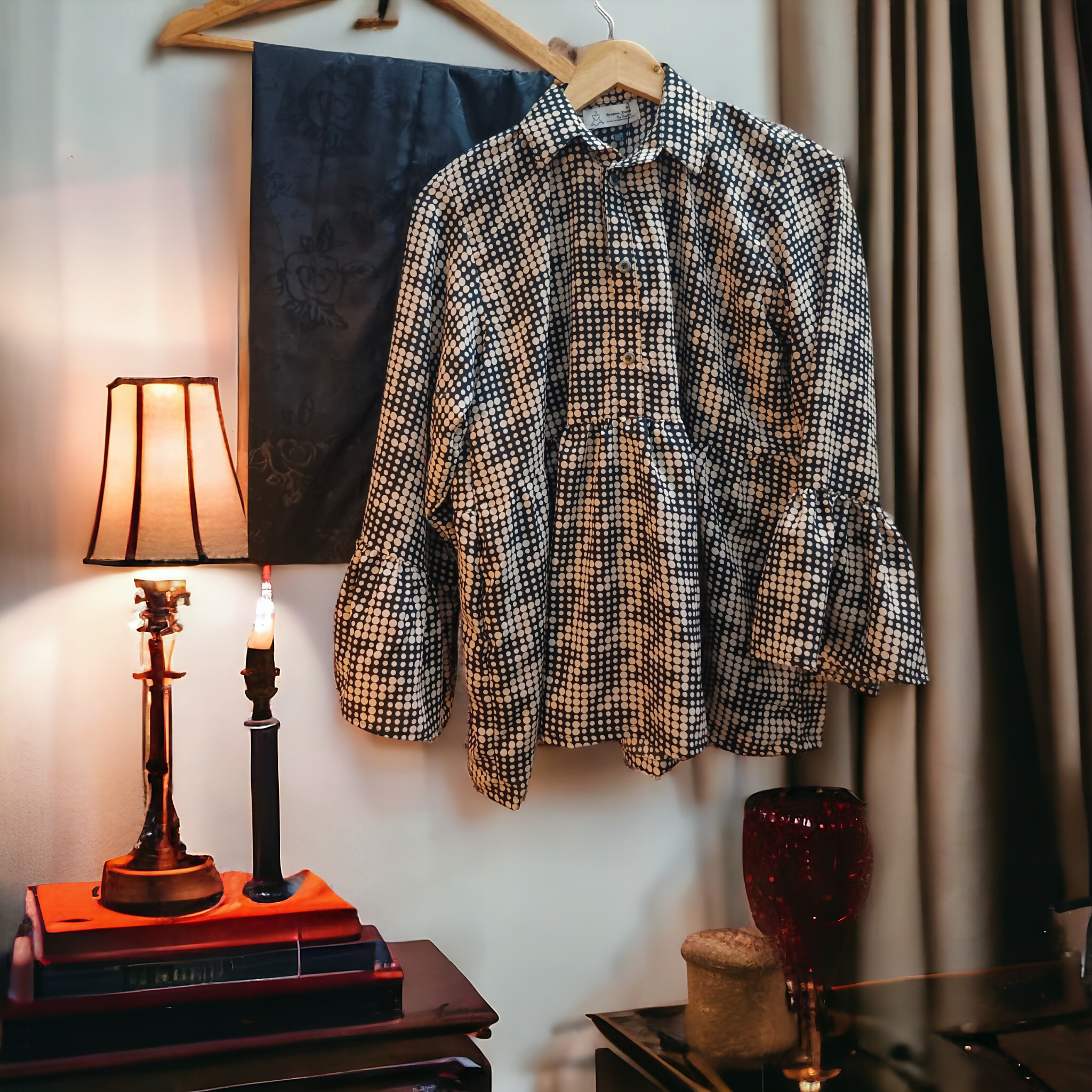 PhotoRoom-20240819_111518