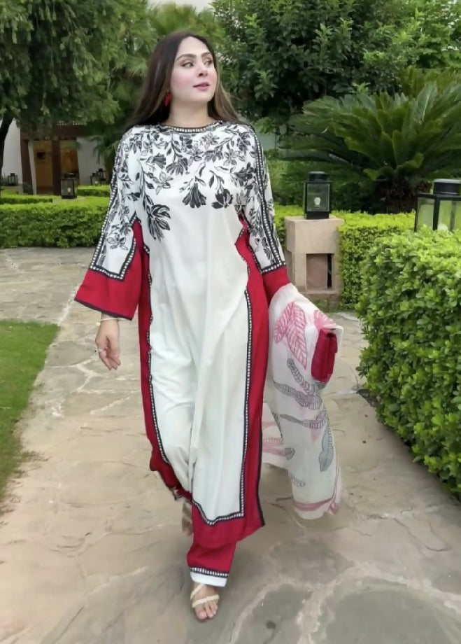 Most trending demanding Article