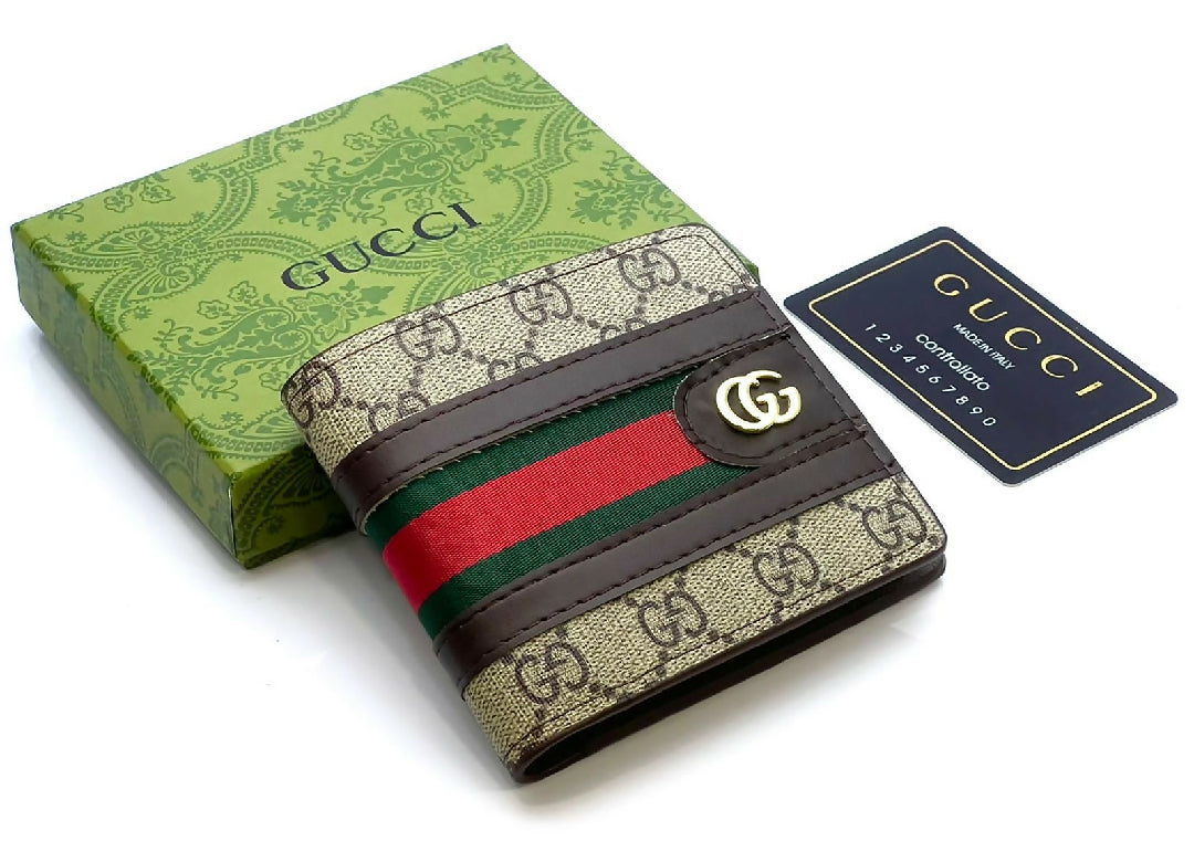 branded imported mens wallet