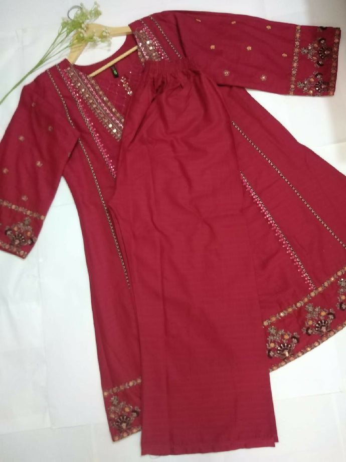 WhatsApp Image 2025-08-23 at 20.10.37