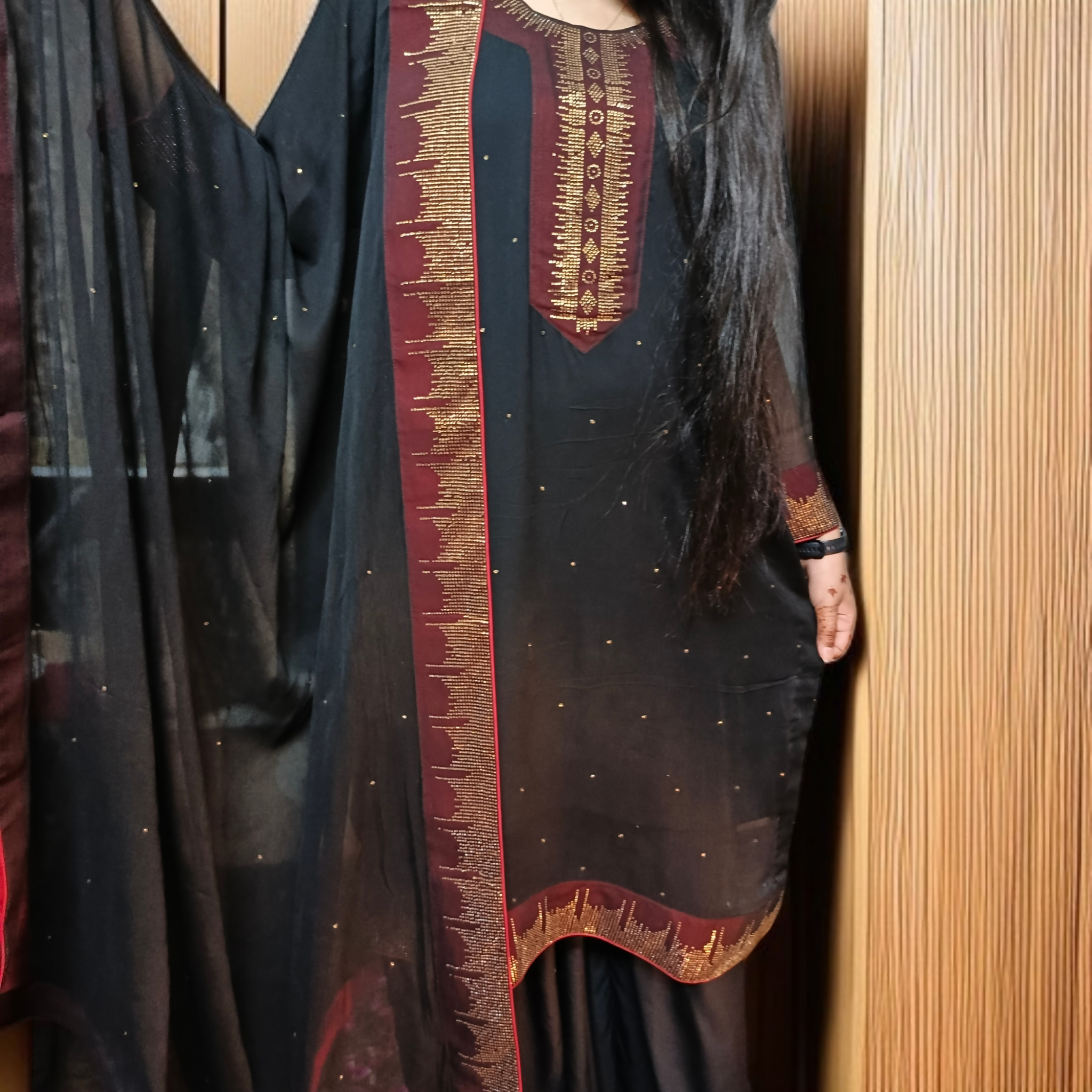 PhotoRoom-20250423_163258