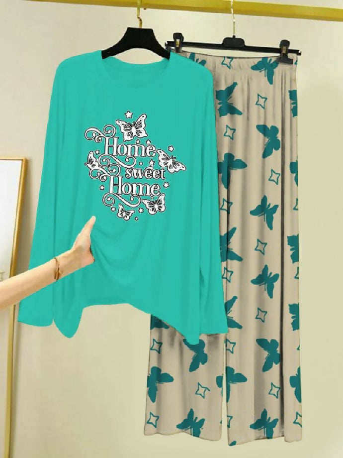 Women casual & night wear