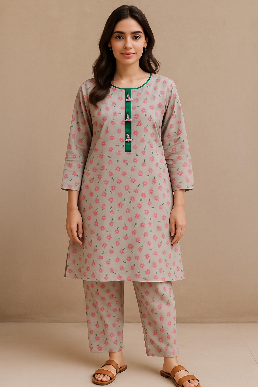 20250519_1946_Floral Ensemble Display_remix_01jvmg3662etnawfw6e033sa57