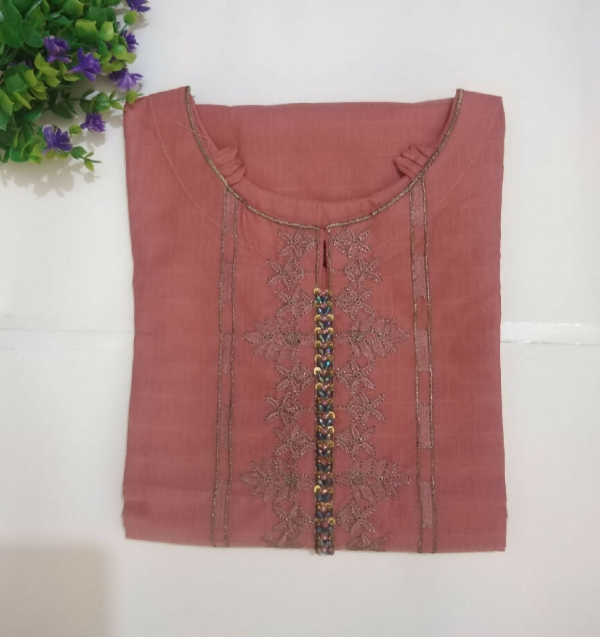 WhatsApp Image 2025-08-24 at 13.30.55 (1)