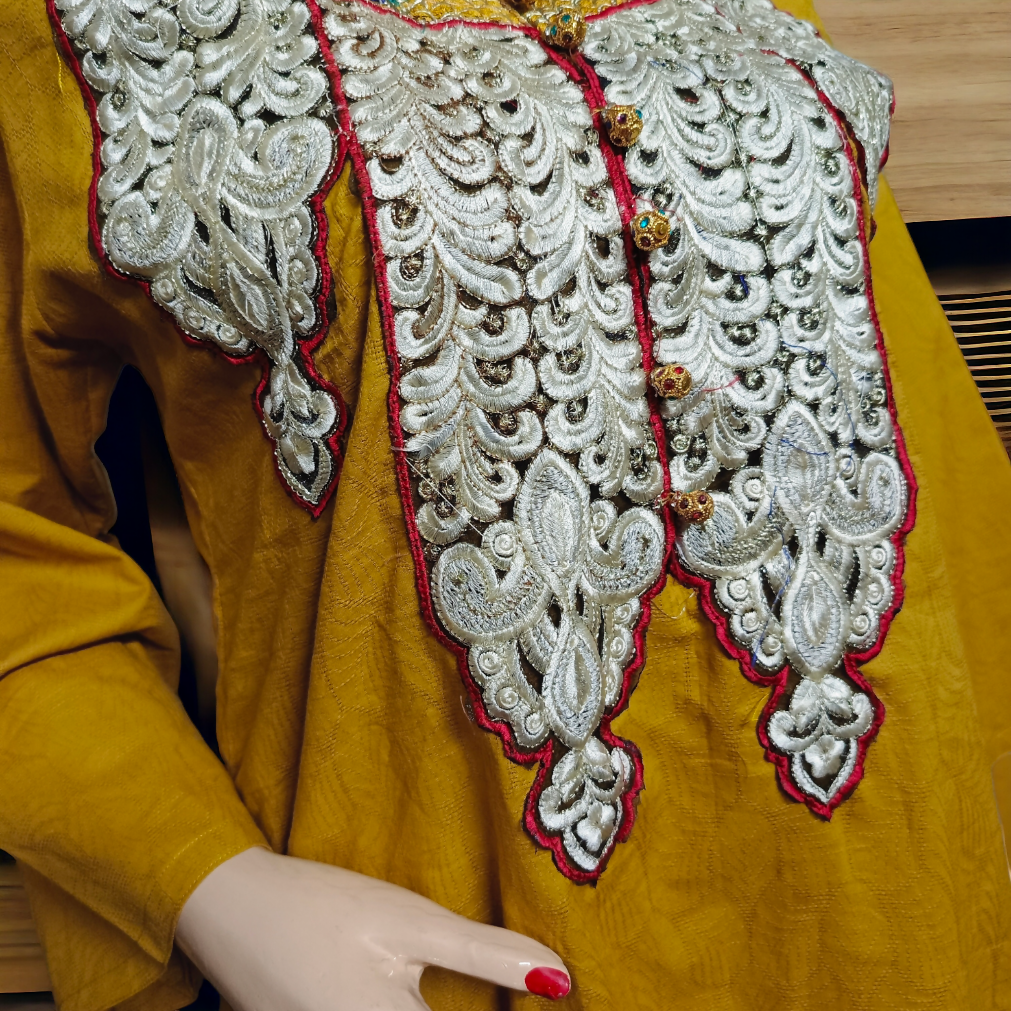 PhotoRoom-20240214_101033