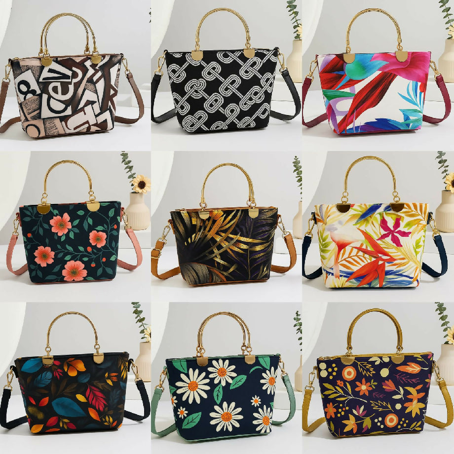 New arrival crossbody bag