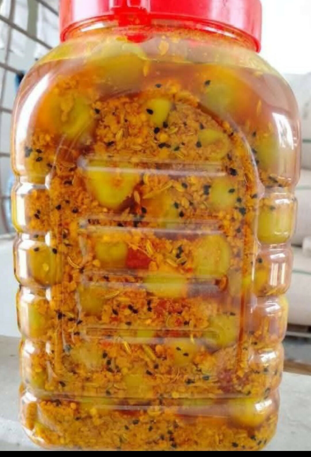 Screenshot_20250627-094902