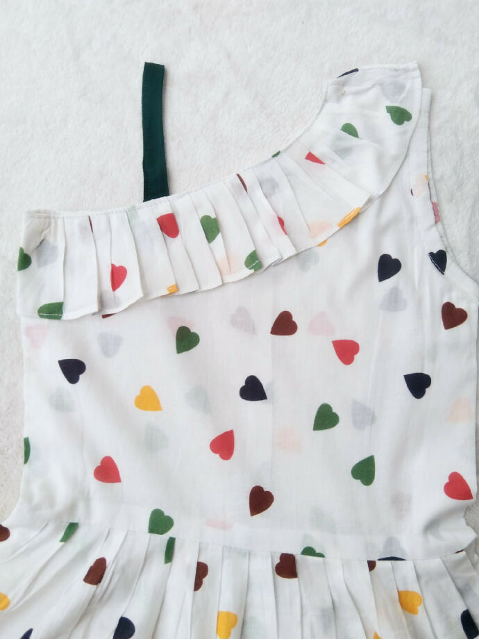 InShot_20250810_135637481