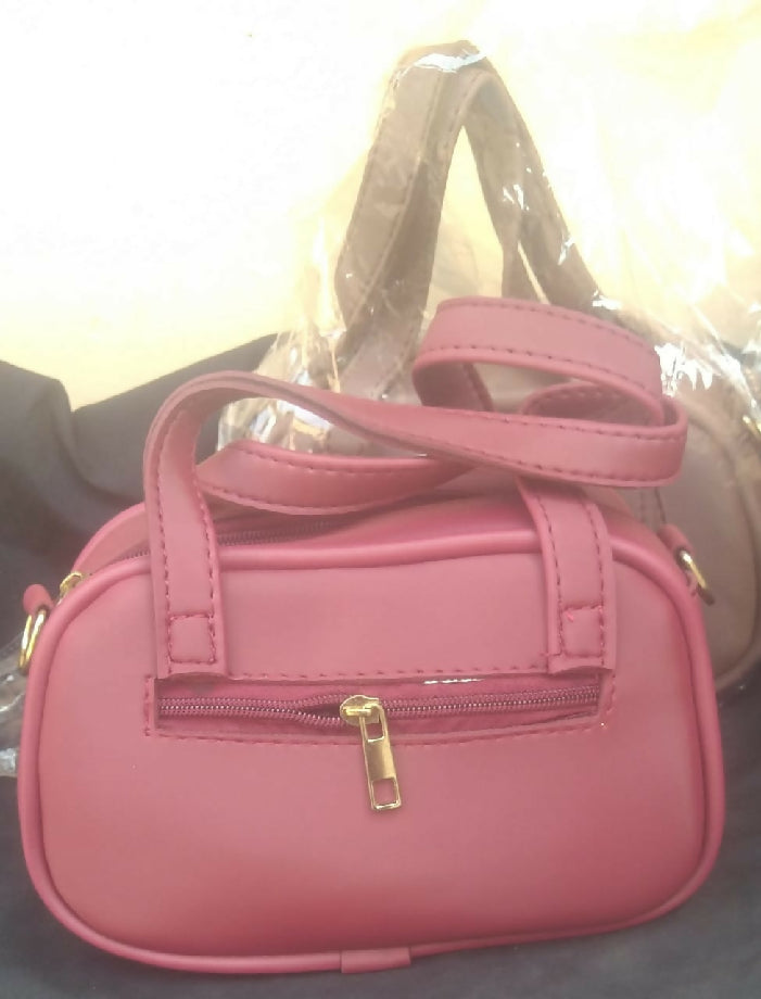 ladies bags