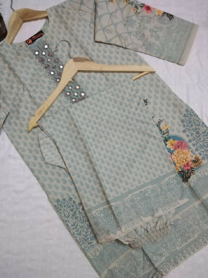 WhatsApp Image 2025-08-27 at 12.34.40