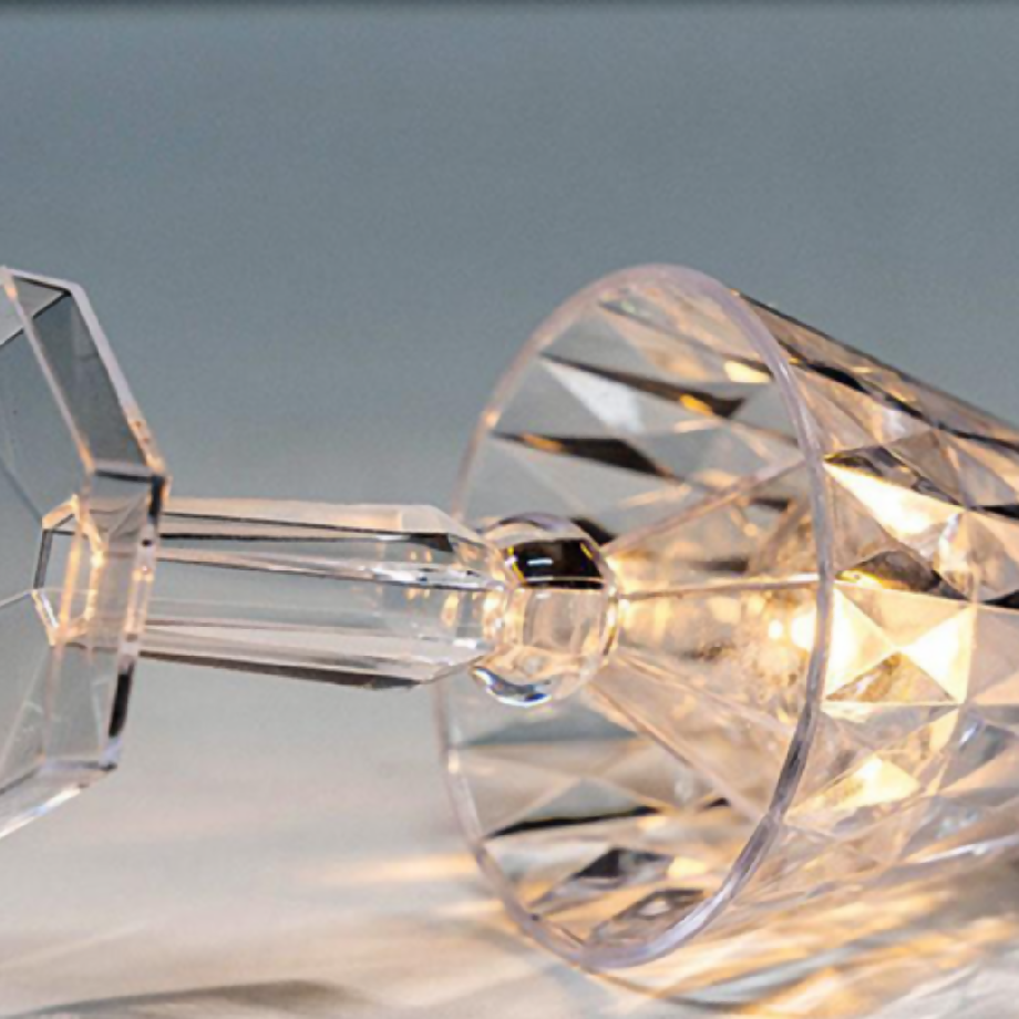 18_20250812_002956_0017