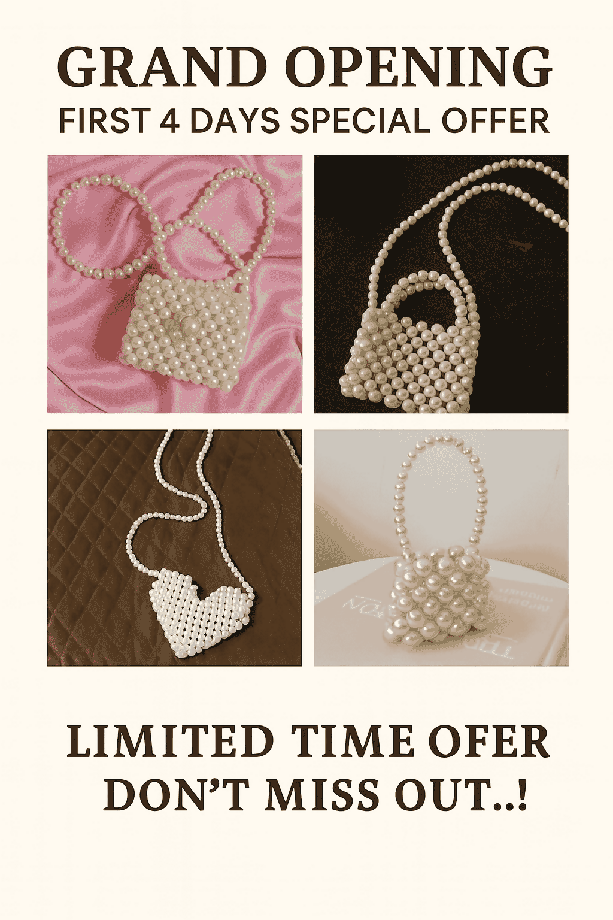 ChatGPT Image Aug 31, 2025, 01_57_21 PM (2)