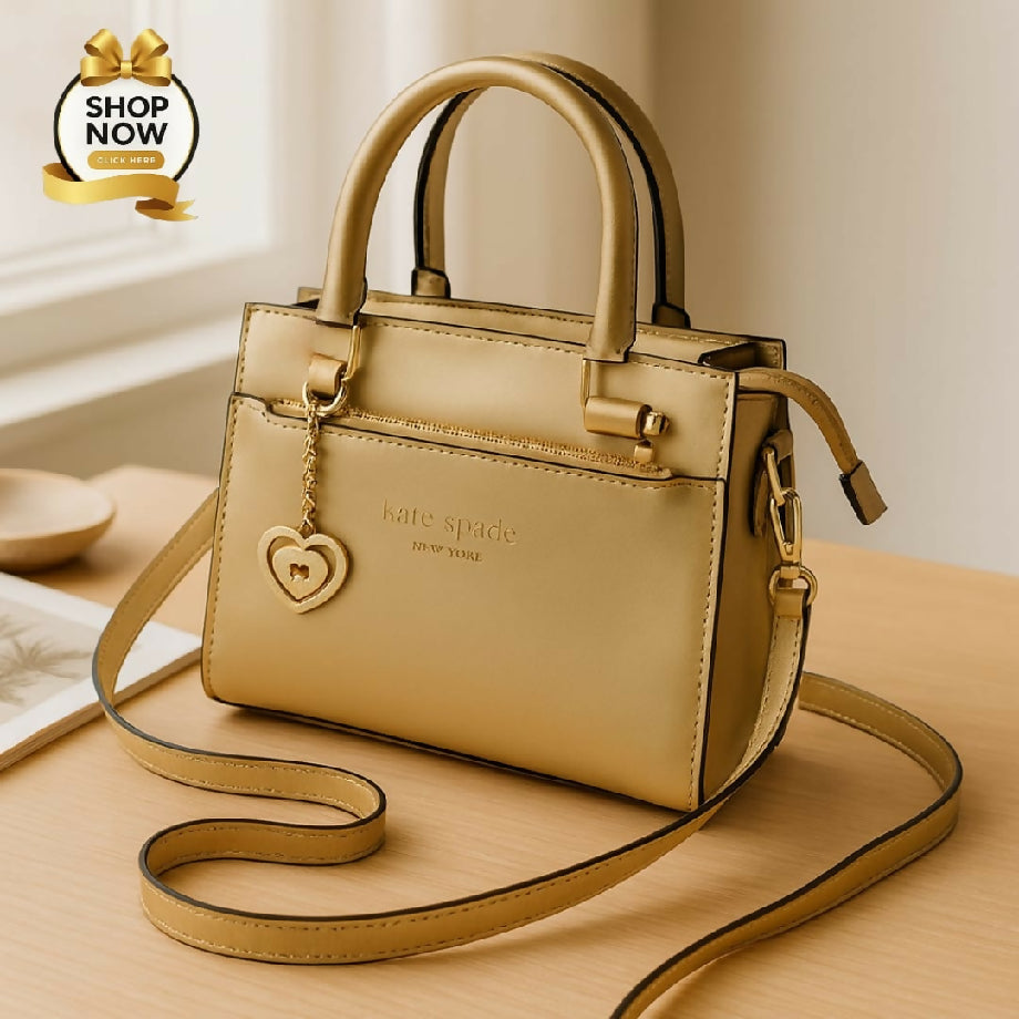 Ladies Hand bags wallet and pouches