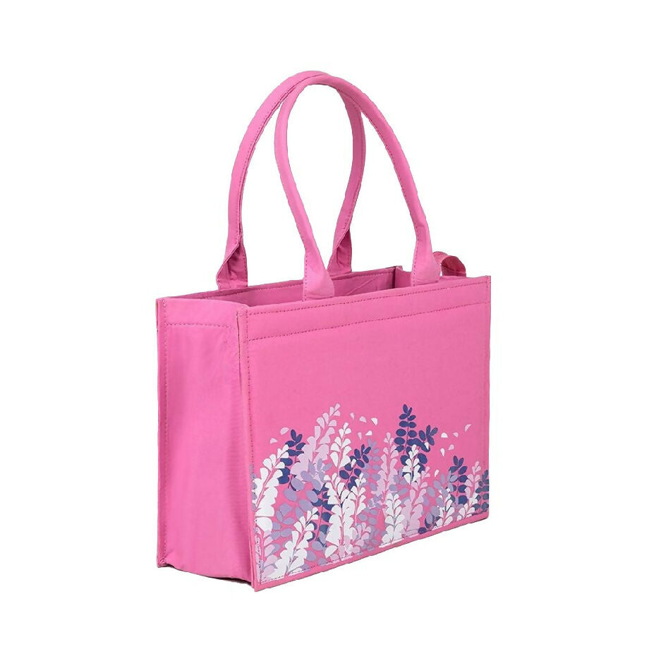 Zellbury branded mini tote bag