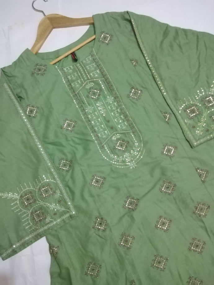 WhatsApp Image 2025-09-02 at 01.23.13 (2)