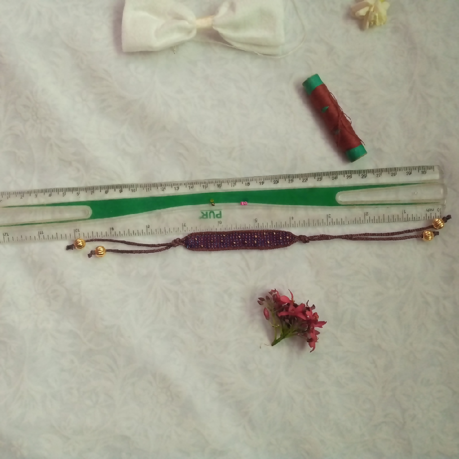 20250826_162929_0003