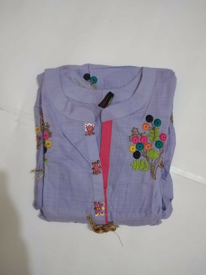 WhatsApp Image 2025-09-02 at 00.52.00