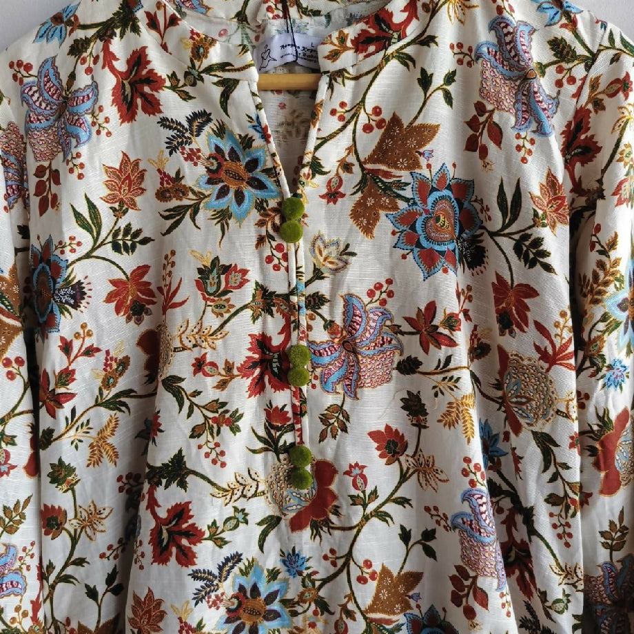 whatsapp-image-2024-10-16-at-1.19.00-pm-1-62498-0-171024035639753