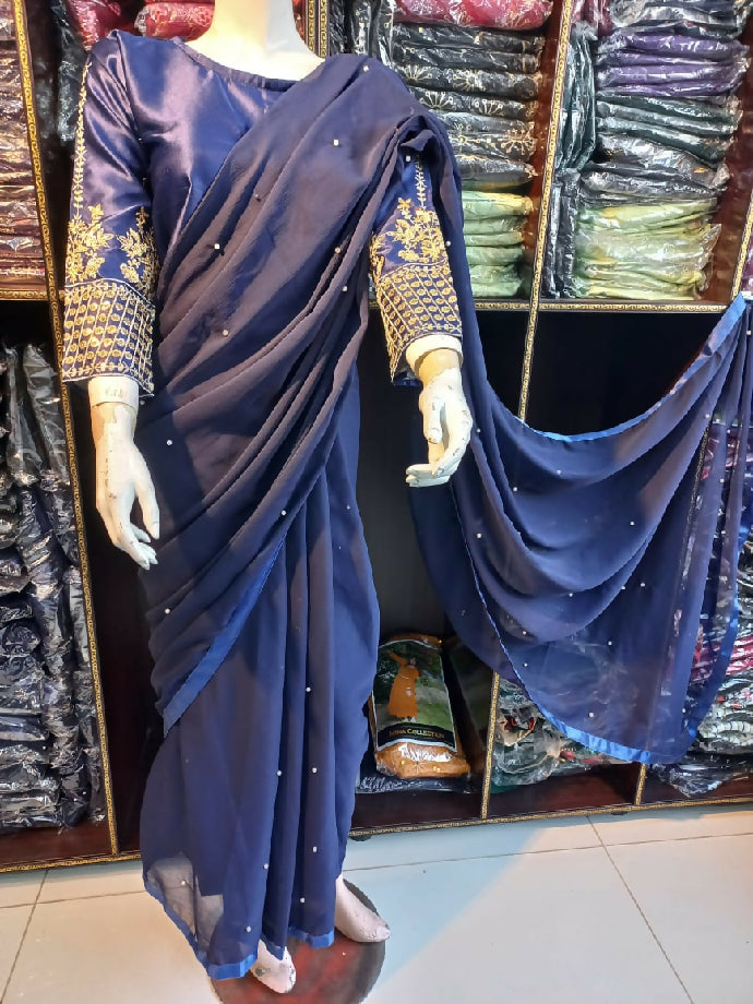 Women's dress
