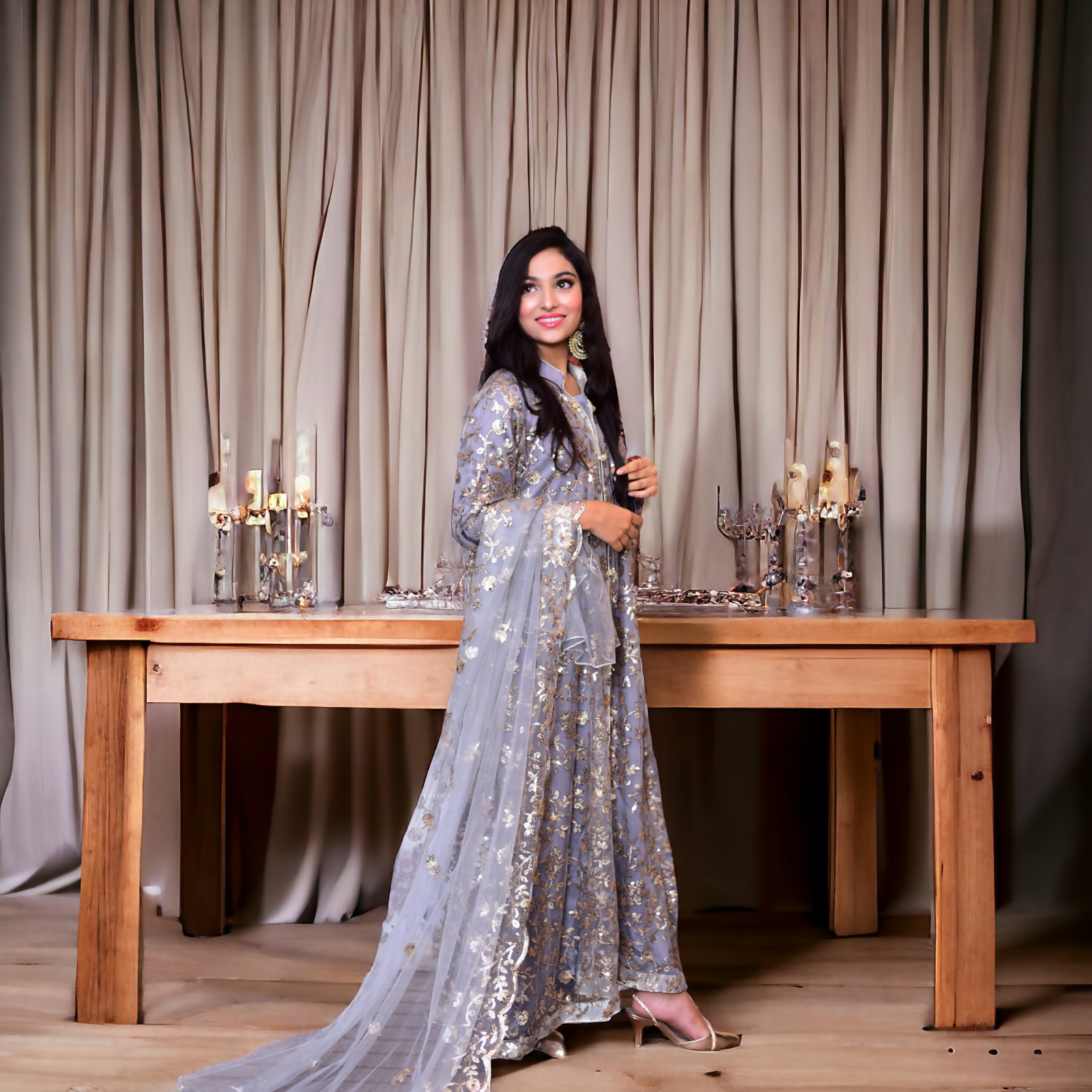 PhotoRoom-20240317_141946