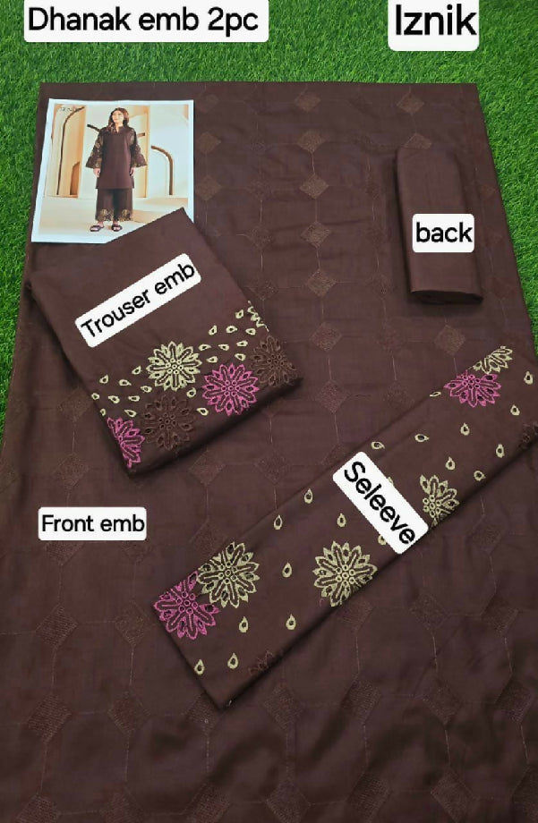 *WINTER COLLECTION* *BRAND:MIX* *FABRIC