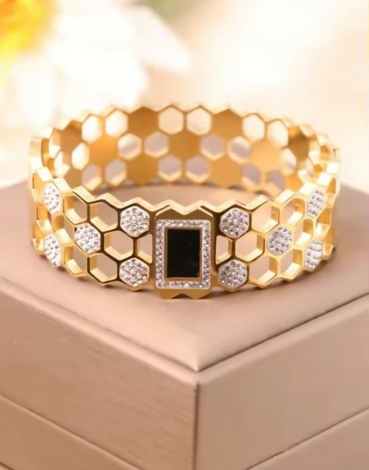 High quality Handcuff