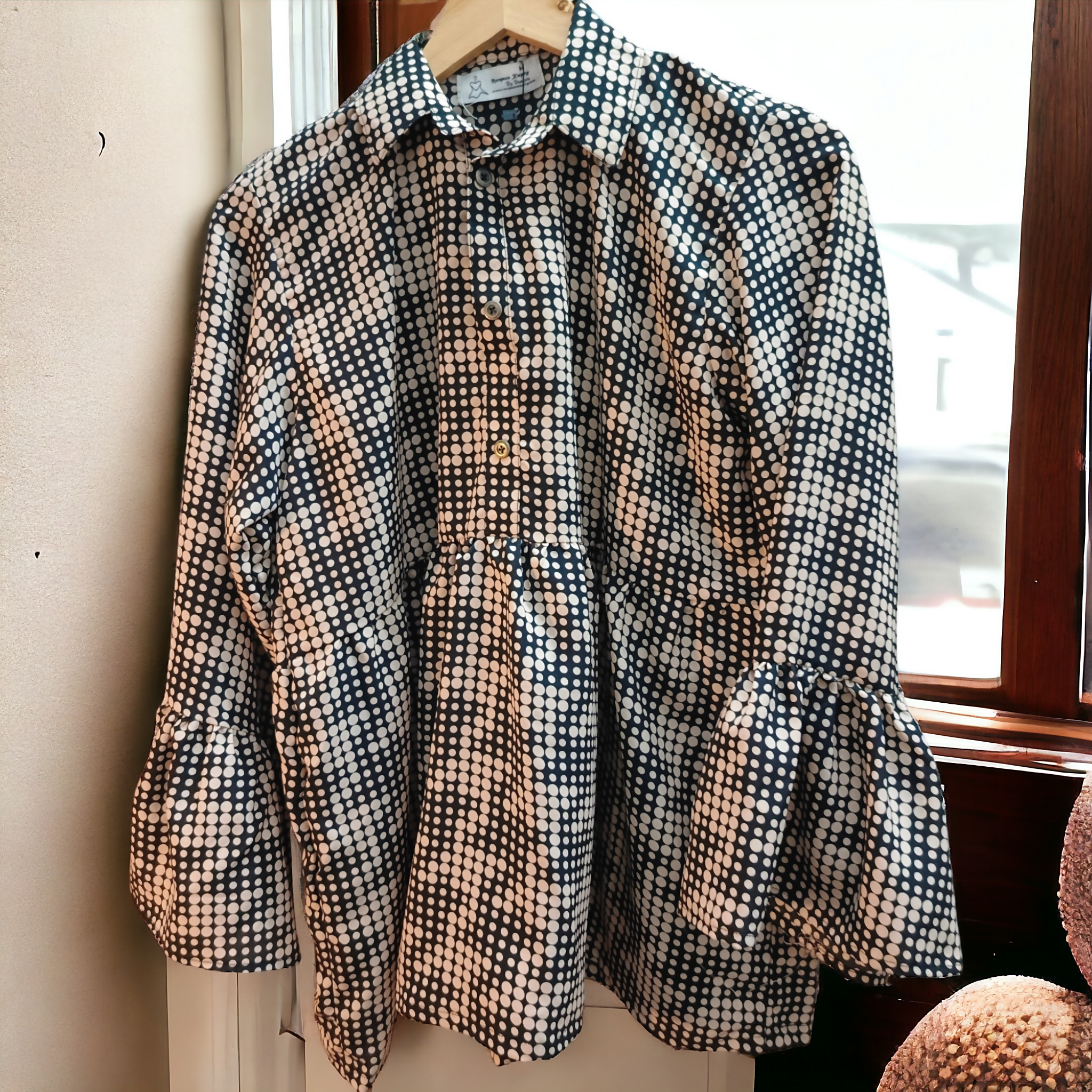 PhotoRoom-20240819_112020