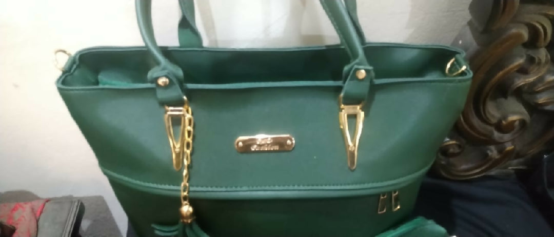 ladies bags