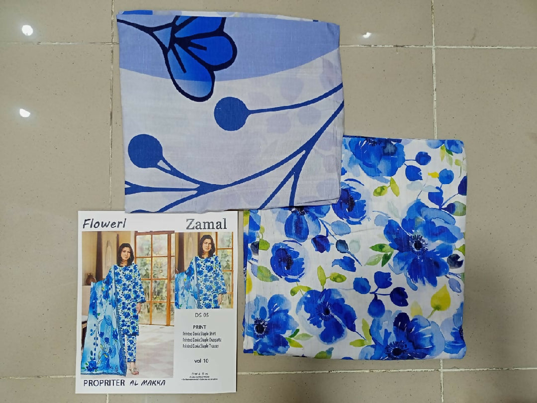 Winter collection/woman clothes