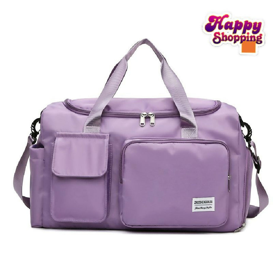 Imported Girls College & University High Quality Bag