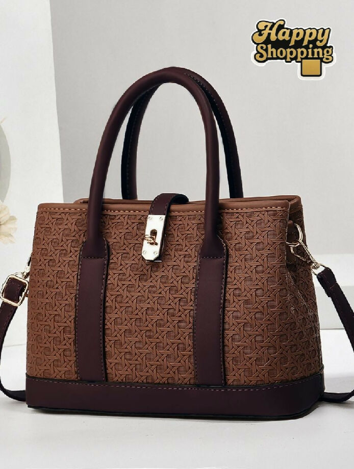 High Quality Shoulder Bag