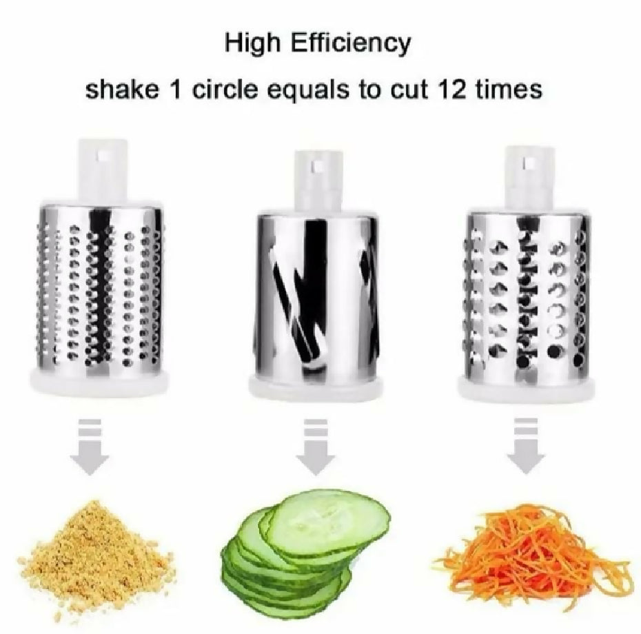 WhatsApp Image 2025-08-16 at 00.58.27 (2)