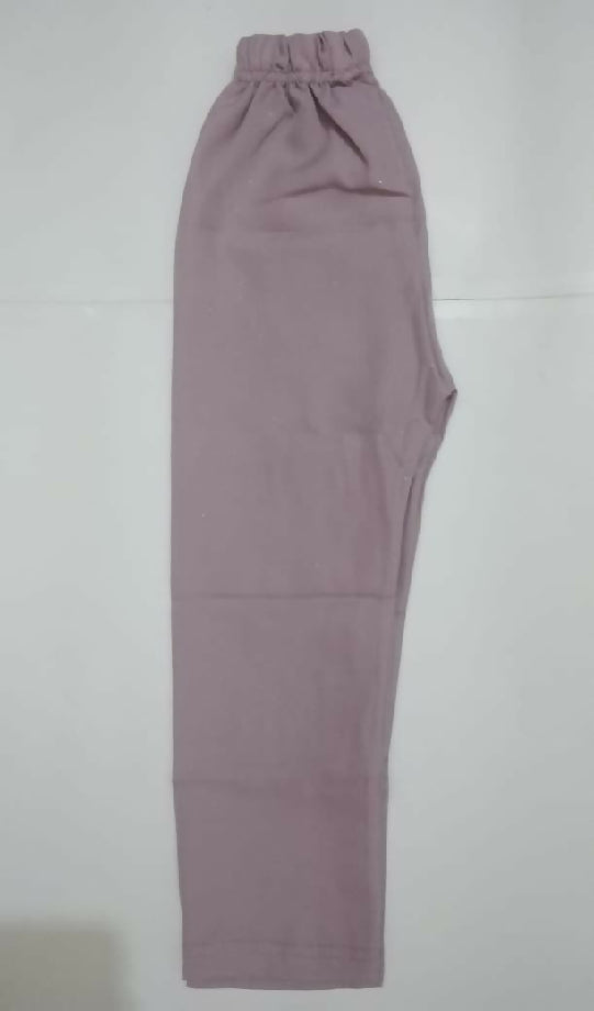 WhatsApp Image 2025-08-25 at 13.21.04