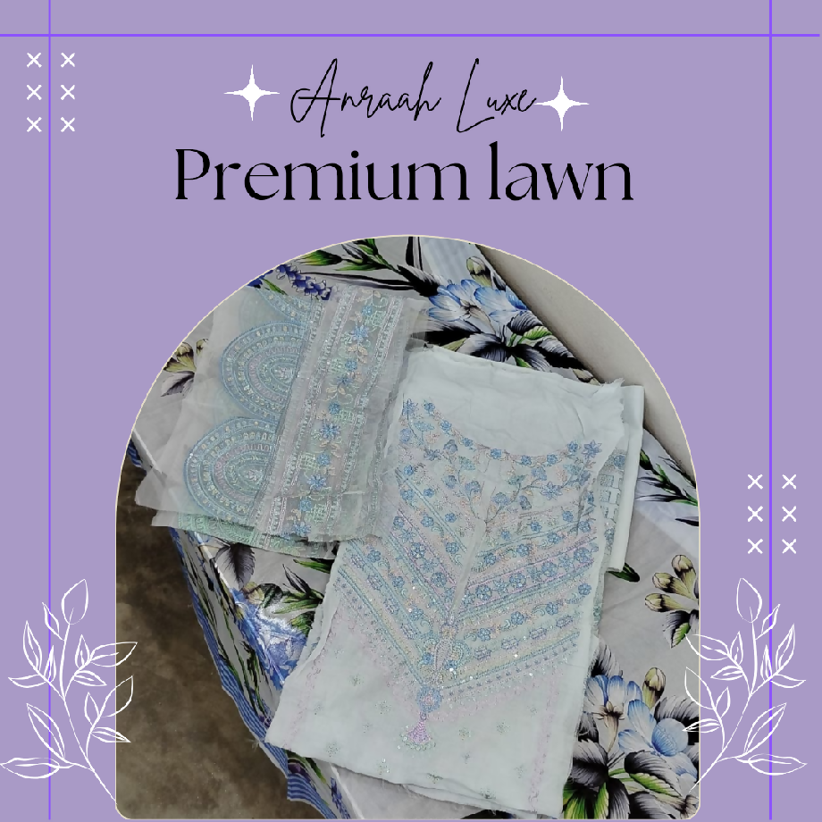 Grey White Floral Wedding Dress Promo Instagram Post_20250813_025958_0000