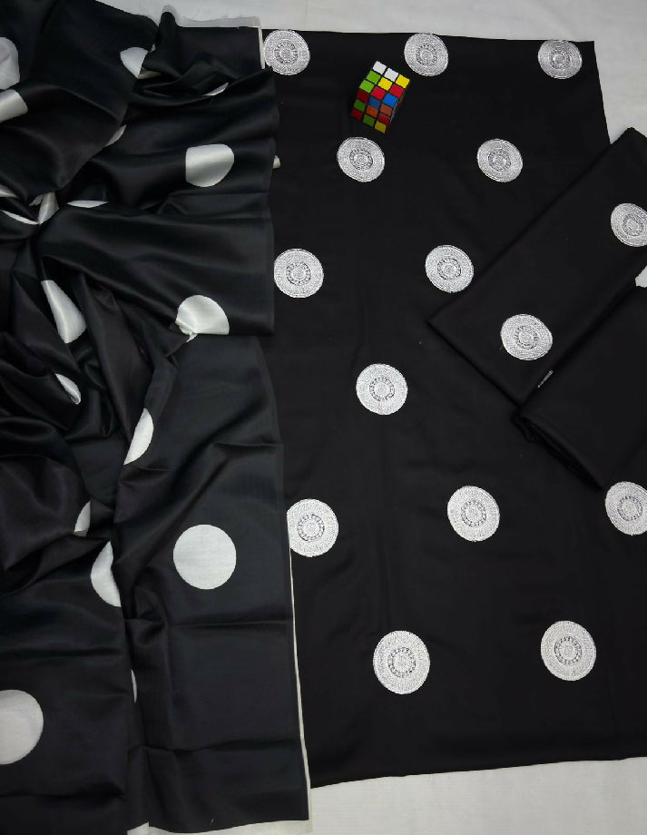 Brand COCO Dhanak winter collection