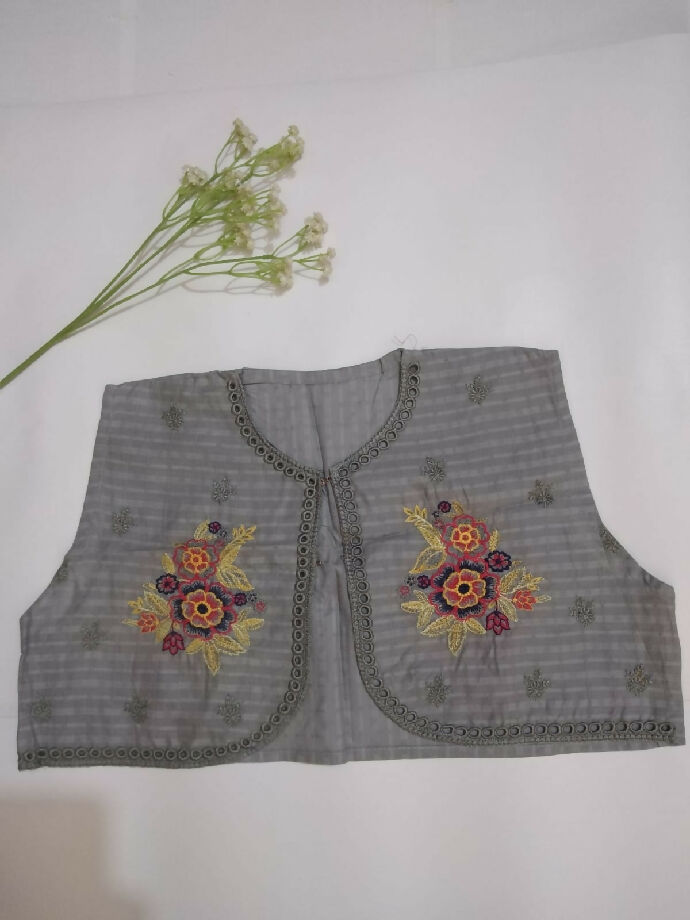 WhatsApp Image 2025-08-21 at 14.41.31