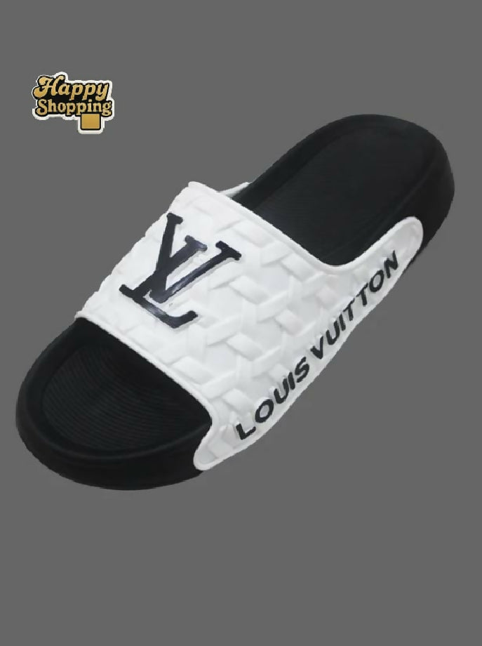 Men's Slippers