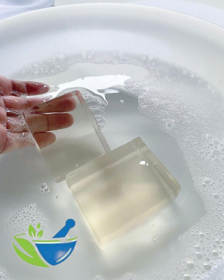 Sanctuary Hajj o Umrah soap