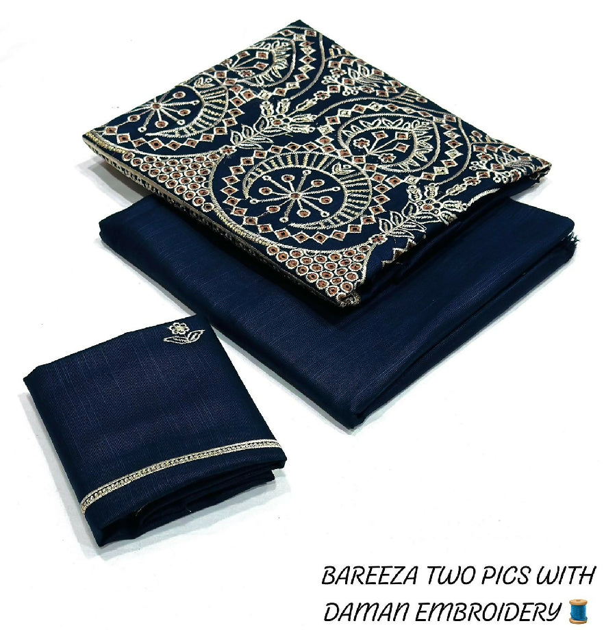 Ladies dress/winter dress