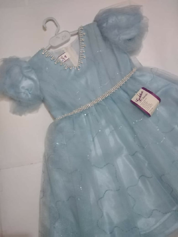 WhatsApp Image 2025-08-27 at 13.29.29