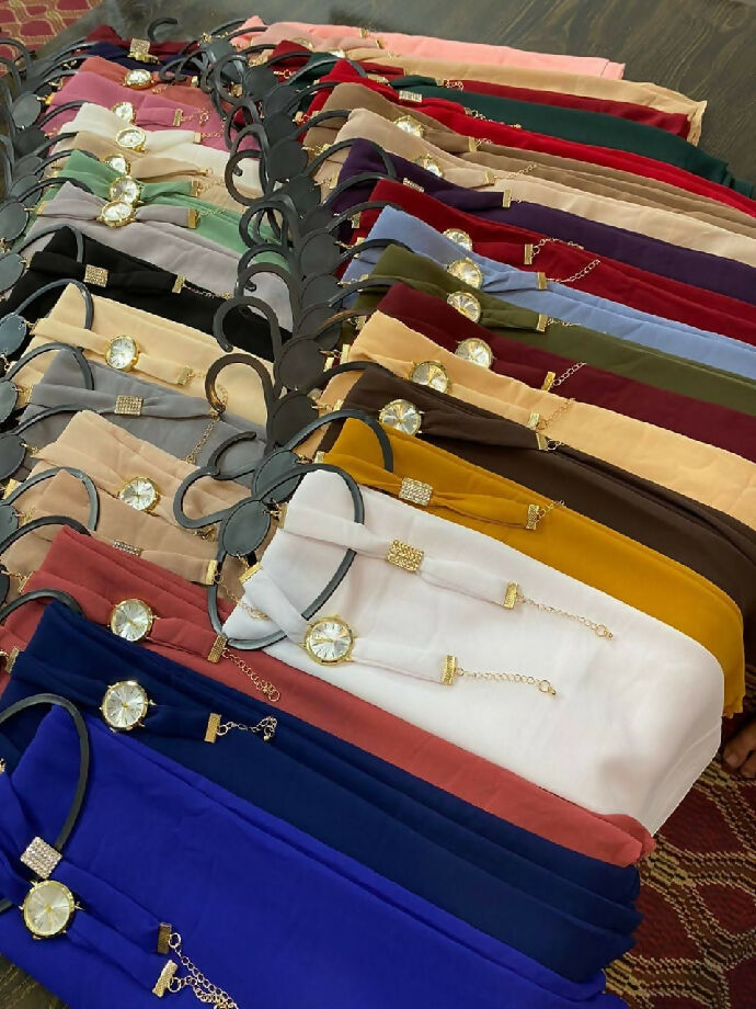 WhatsApp Image 2025-09-01 at 2.04.25 PM