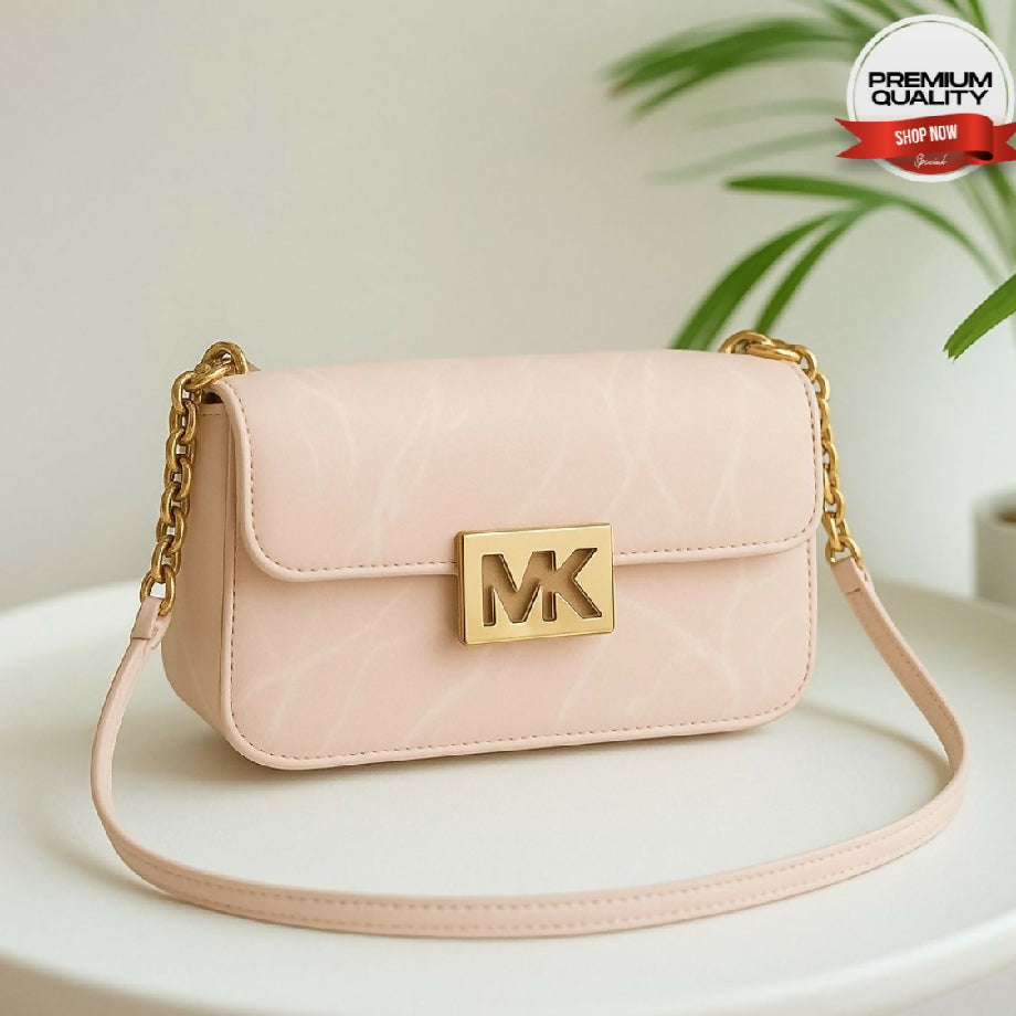 Luxury high quality shoulder bag for women