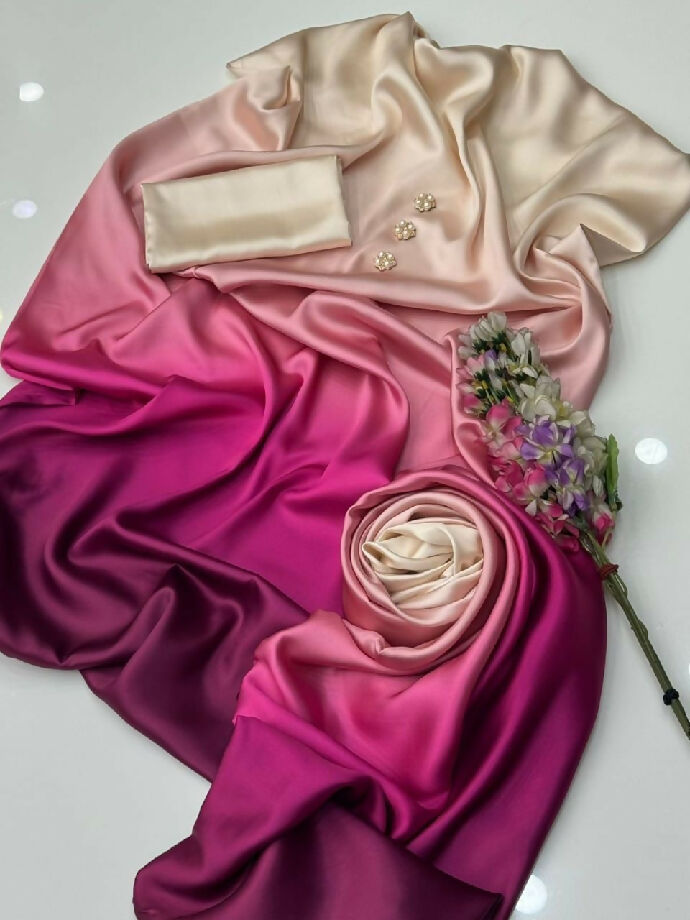 Luxury Women’s Dress