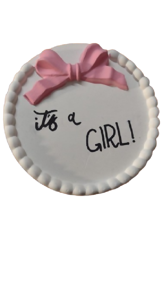 Jewelry tray (customize)